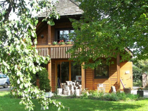 Hotels in Hüfingen